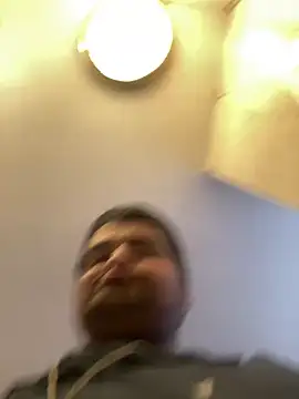 Snapshot of Miguel16i chatting on 19, 3, 2025 Miguel16i online show from 19, 3, 2025