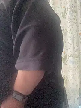 Snapshot of Miguel16i chatting on 20, 3, 2025 Miguel16i online show from 20, 3, 2025