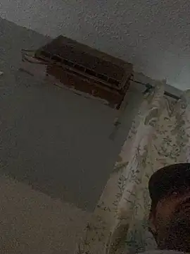 Snapshot of Miguel16i chatting on 22, 3, 2025 Miguel16i online show from 22, 3, 2025