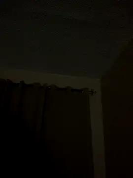 Snapshot of Miguel16i chatting on 10, 9, 2025 Miguel16i online show from 10, 9, 2025