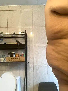 Snapshot of Miguel16i chatting on 19, 9, 2025 Miguel16i online show from 19, 9, 2025