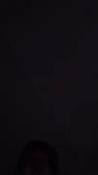 Snapshot of Miguel16i chatting on 8, 11, 2025 Miguel16i online show from 8, 11, 2025