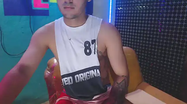 xxxxhotxoxo online show from 15, 12, 2024