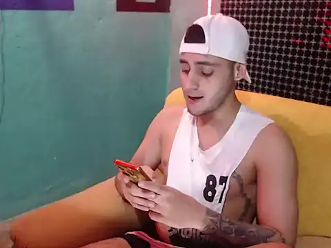 xxxxhotxoxo online show from 20, 12, 2024