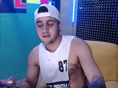 xxxxhotxoxo online show from 20, 12, 2024