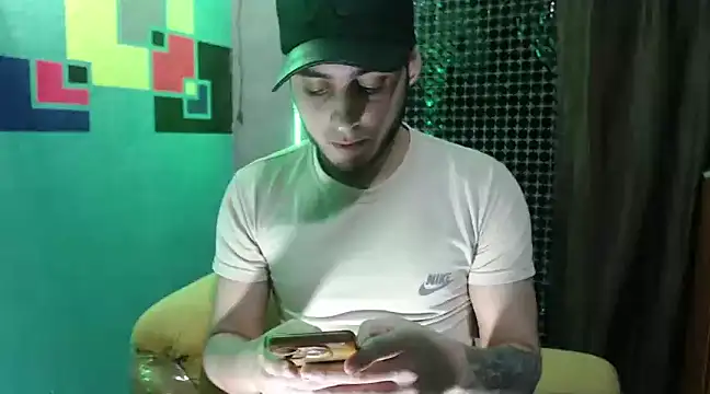 xxxxhotxoxo online show from 16, 1, 2025