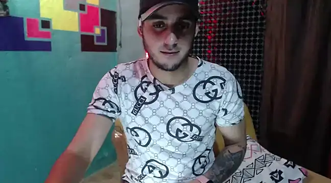 xxxxhotxoxo online show from 17, 1, 2025