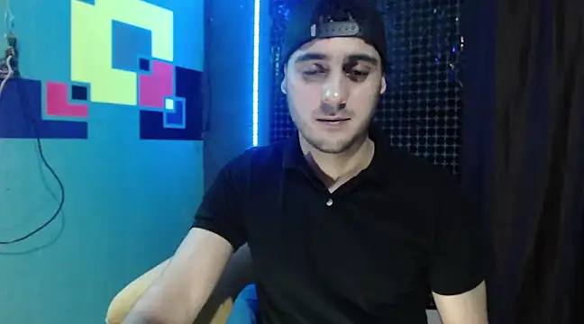 xxxxhotxoxo online show from 18, 1, 2025