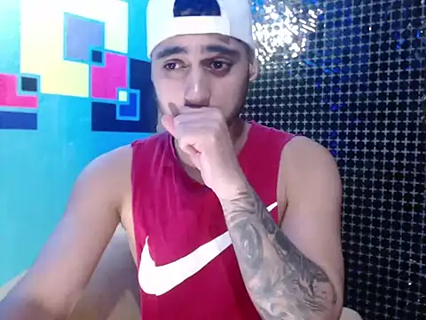 xxxxhotxoxo online show from 22, 1, 2025