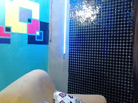 xxxxhotxoxo online show from 24, 1, 2025