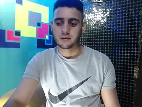 xxxxhotxoxo online show from 26, 1, 2025