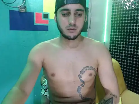 xxxxhotxoxo online show from 11, 2, 2025