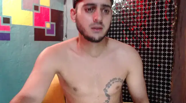 xxxxhotxoxo online show from 12, 2, 2025