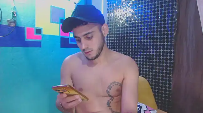 xxxxhotxoxo online show from 12, 2, 2025