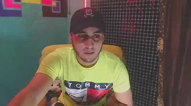 xxxxhotxoxo online show from 27, 2, 2025