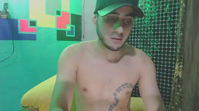 xxxxhotxoxo online show from 4, 3, 2025