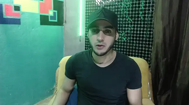 xxxxhotxoxo online show from 7, 3, 2025