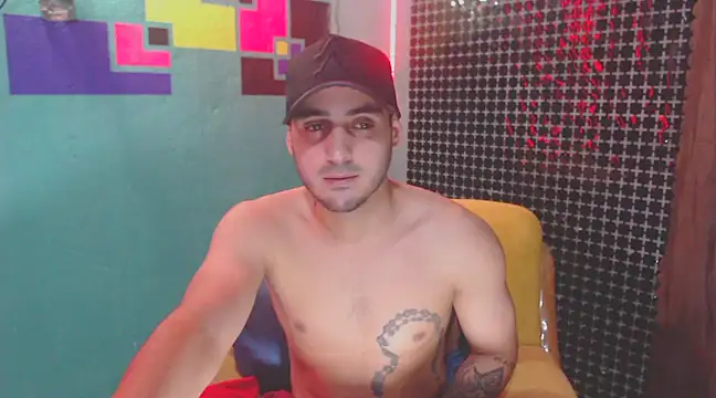 xxxxhotxoxo online show from 12, 3, 2025