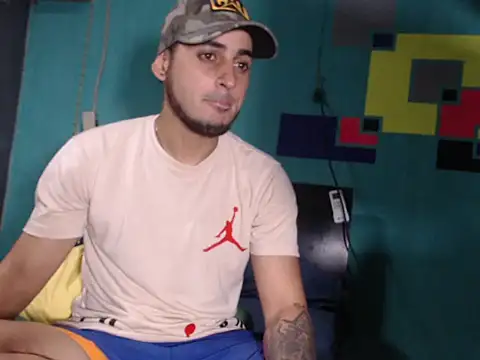 xxxxhotxoxo online show from 18, 11, 2025