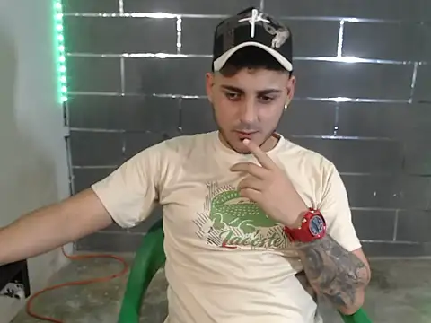 xxxxhotxoxo online show from 13, 7, 2026