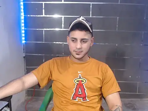 xxxxhotxoxo online show from 14, 7, 2026