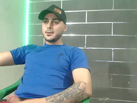 xxxxhotxoxo online show from 17, 7, 2026