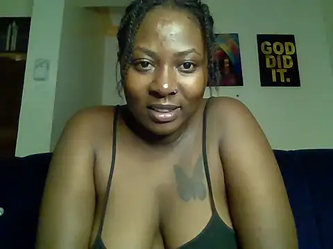 choco dimples online show from 6, 2, 2026