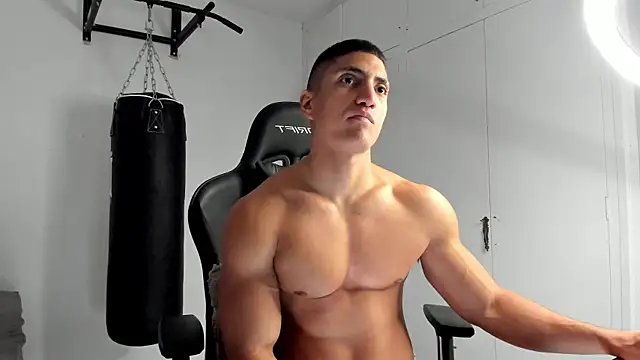 dan01  online show from 8, 11, 2025