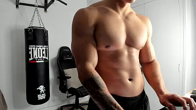 dan01  online show from 23, 3, 2026