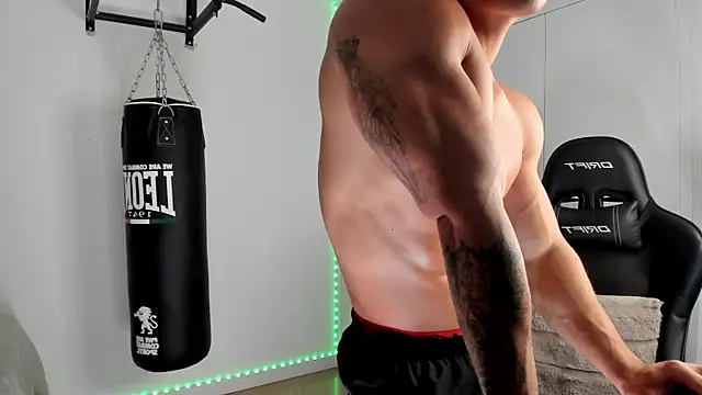 dan01  online show from 16, 4, 2026