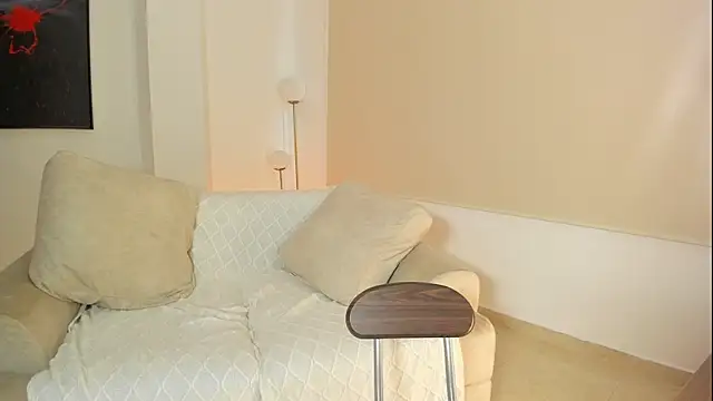 ina  nnaa online show from 20, 3, 2025