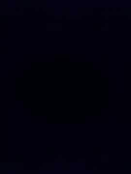 Snapshot of Dortmund69nn chatting on 20, 12, 2025 Dortmund69nn online show from 20, 12, 2025