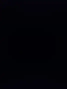 Snapshot of Dortmund69nn chatting on 2, 2, 2026 Dortmund69nn online show from 2, 2, 2026