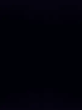 Snapshot of Dortmund69nn chatting on 20, 2, 2026 Dortmund69nn online show from 20, 2, 2026