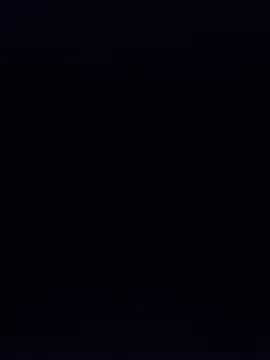 Snapshot of Dortmund69nn chatting on 25, 2, 2026 Dortmund69nn online show from 25, 2, 2026