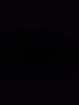 Dortmund69nn online show from 5, 4, 2026