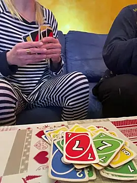 ToAnWTW online show from 12, 1, 2026