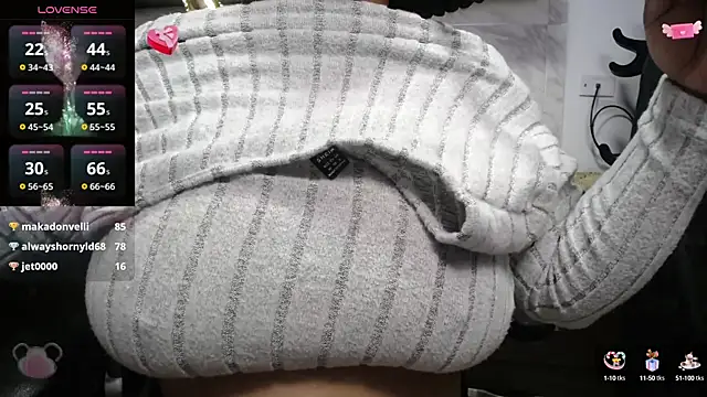 kalpanaaishaa online show from 7, 2, 2025