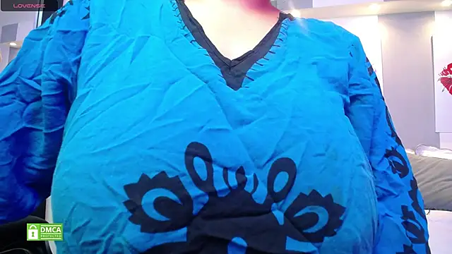 kalpanaaishaa online show from 26, 2, 2025