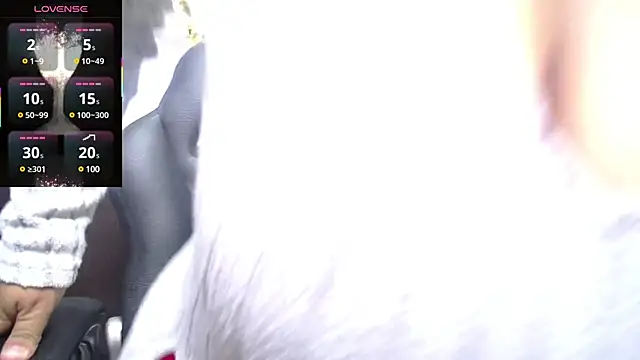 kalpanaaishaa online show from 13, 3, 2025