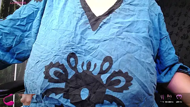 kalpanaaishaa online show from 24, 9, 2025