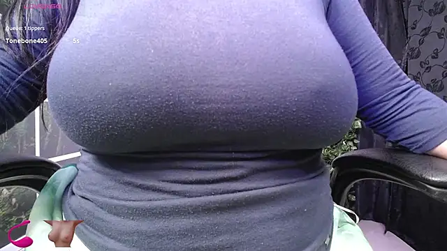 kalpanaaishaa online show from 2, 10, 2025