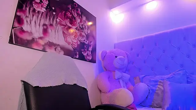 kitty roouse online show from 21, 2, 2026