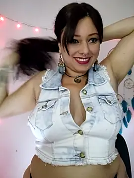 kristal ktl online show from 4, 2, 2026