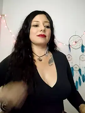 kristal ktl online show from 26, 2, 2026