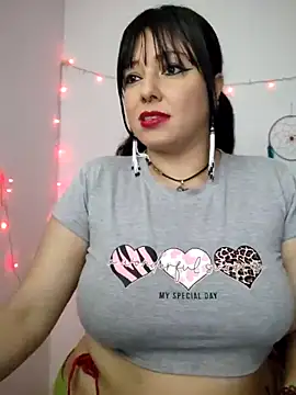 kristal ktl online show from 19, 6, 2026