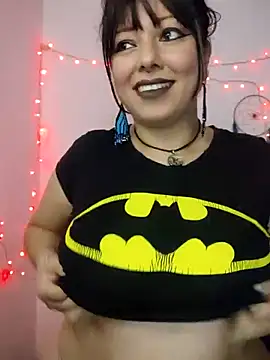 kristal ktl online show from 22, 6, 2026