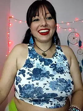 kristal ktl online show from 27, 6, 2026