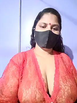 Baby Sexy 10 online show from 28, 10, 2025