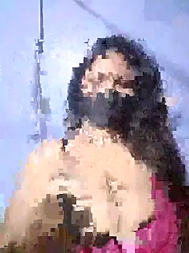 Baby Sexy 10 online show from 5, 11, 2025